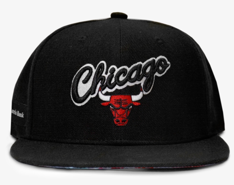 Shannon Favia - Baseball Cap, transparent png