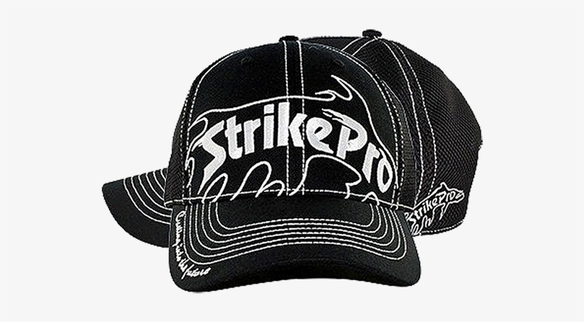 Strike Pro Caps - Fashion Accessory, transparent png