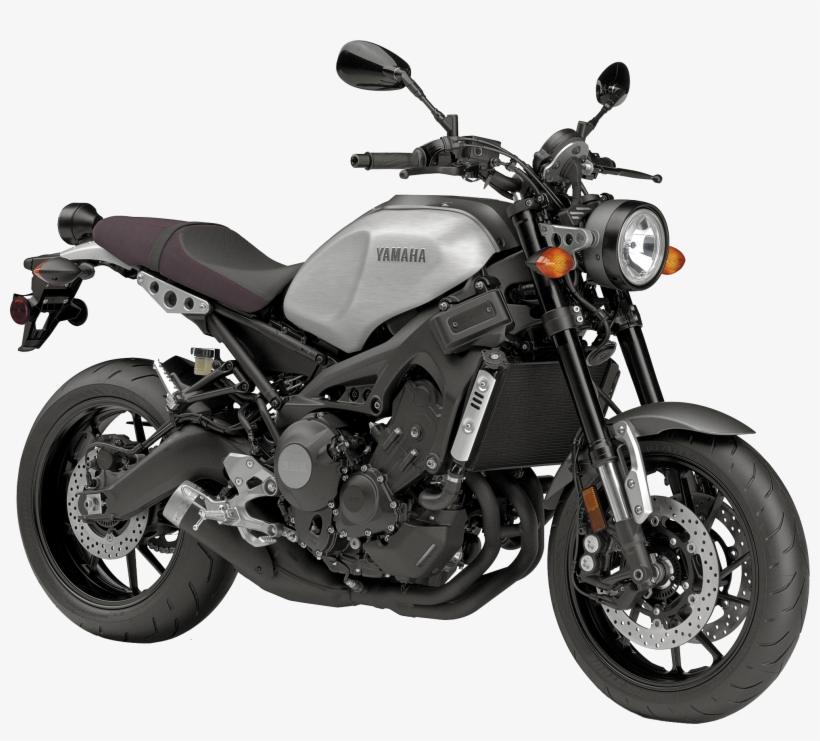 Breana Battle - Yamaha 1100 2017, transparent png