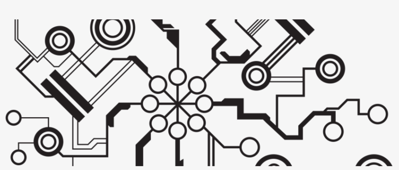 The Classes And Capabilities Of It Process Automation - Automation Vector Png, transparent png