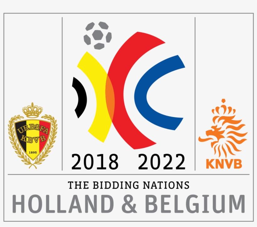 World Cup Bid Logo, transparent png
