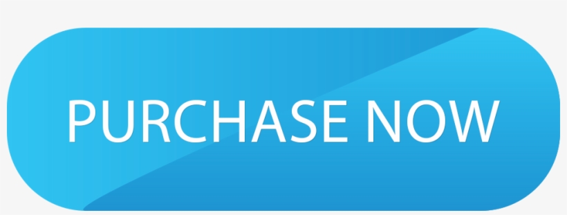 Buybutton-1 - United Visual Products Purchase And Reissue Tickets, transparent png