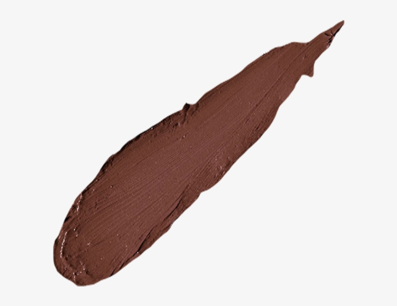 Lip Kits, transparent png