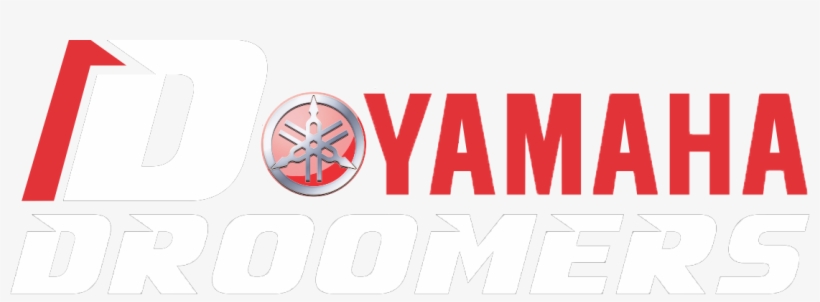 Yamaha Motorcycle Logo Png, transparent png