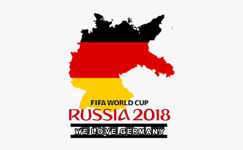 World Cup Russia 2018 By - Germany Euro 2016 - Cotton - L, transparent png