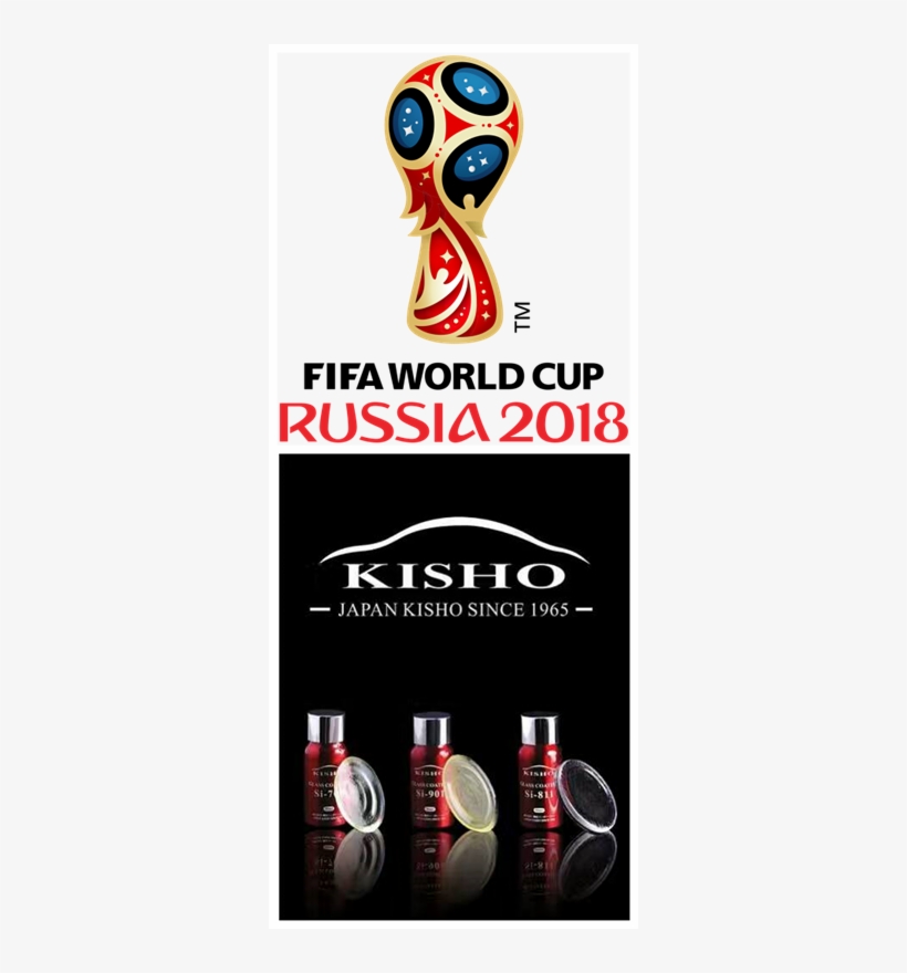 1200px-2018 Fifa World Cup - 2018 Fifa World Cup France V Australia, transparent png
