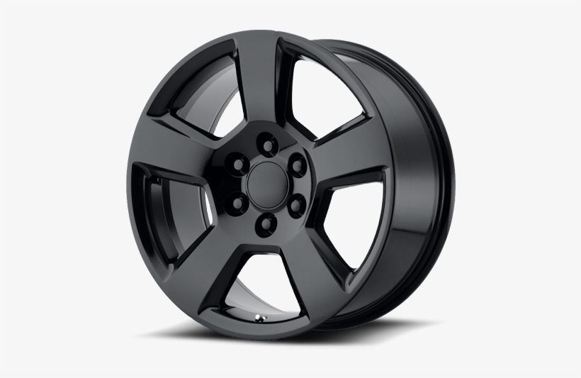183 - Wheel, transparent png