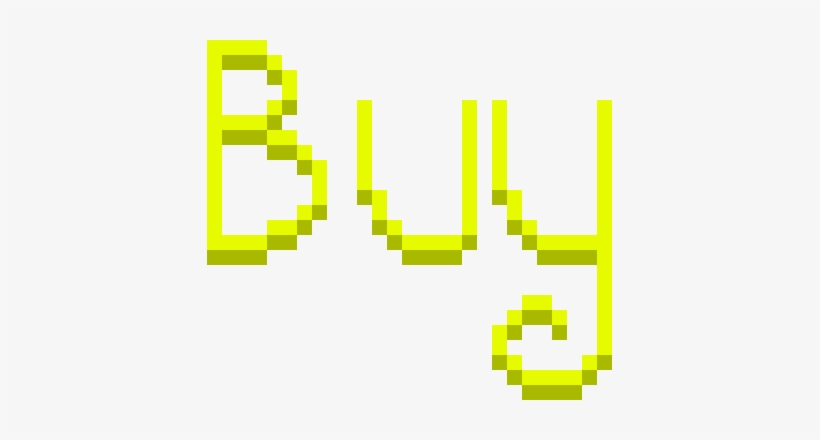 Buybutton - Illustration, transparent png