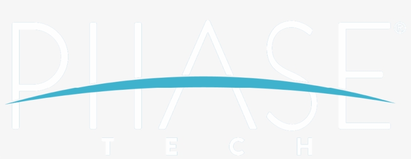 Blue/white - Graphic Design, transparent png