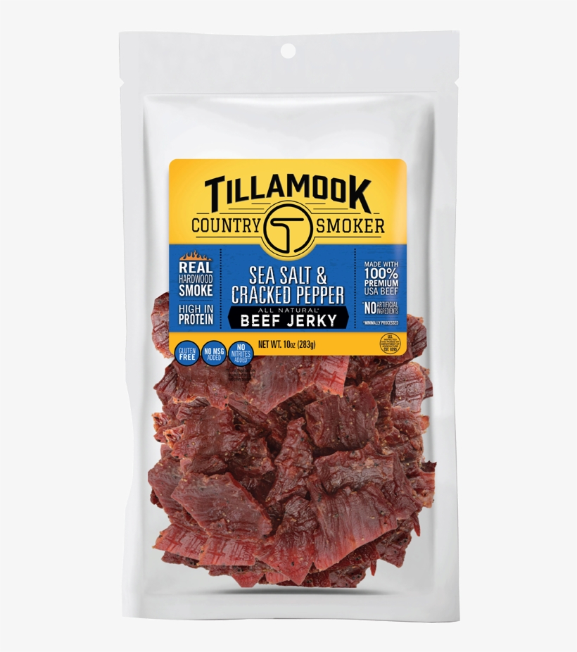 Jerky, transparent png