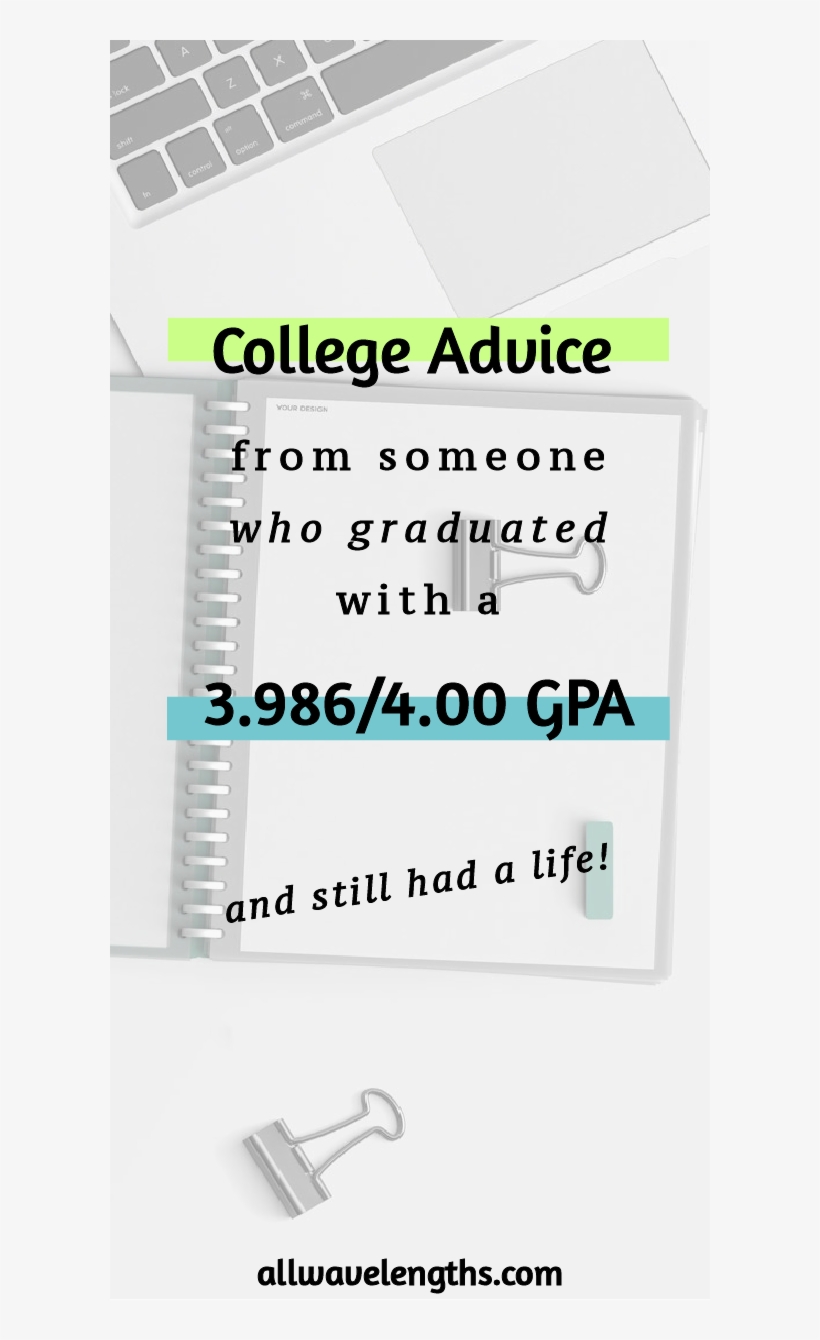 This Post Will Scratch The Surface Of The Main Things - Education, transparent png