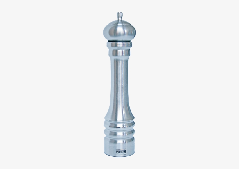 12u201d Pepper Grinder - Chess, transparent png