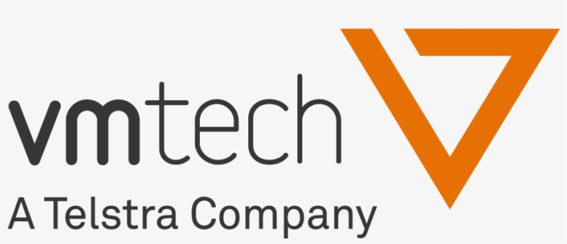 Virtual Machine Technology - Vmtech Logo, transparent png