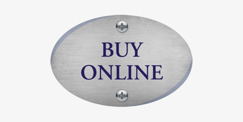 Buy Online Button - Number, transparent png