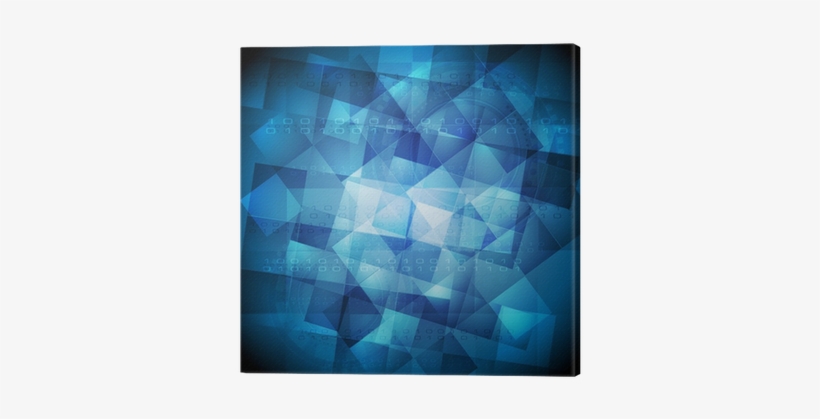 Sticker, transparent png