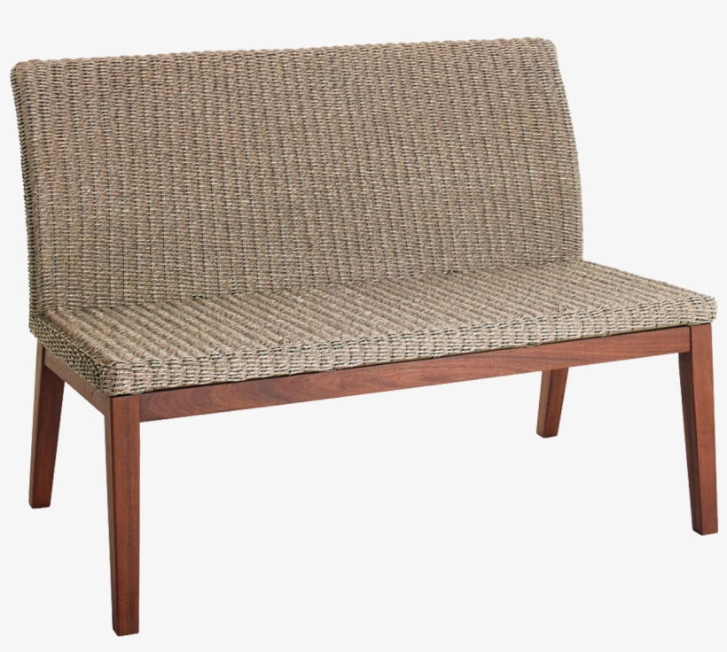 Bench, transparent png