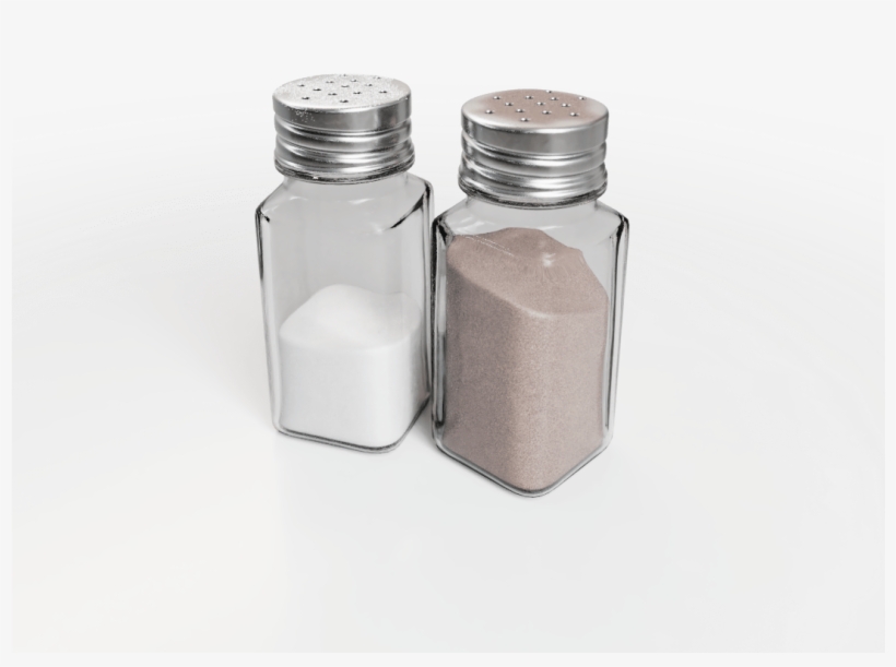 Home - Table Salt, transparent png