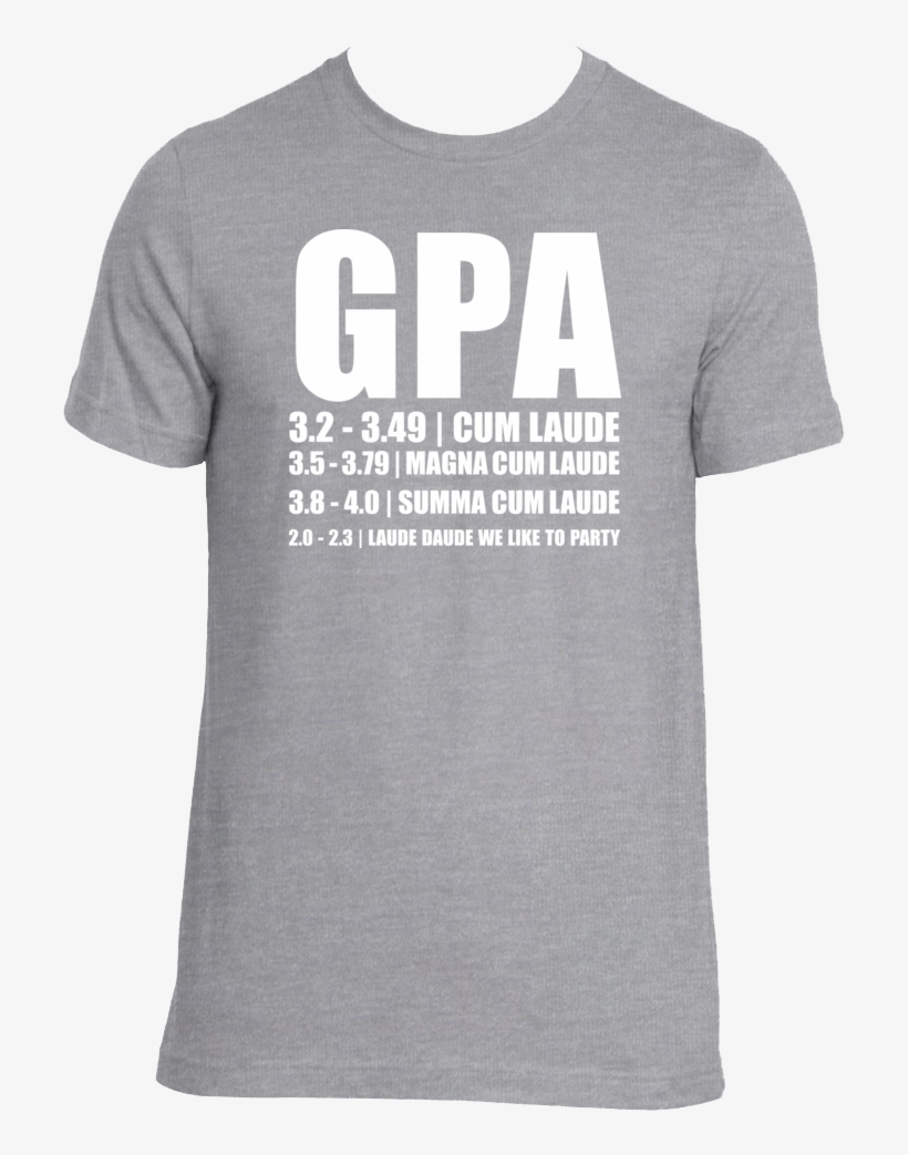 Freud T-shirt, transparent png