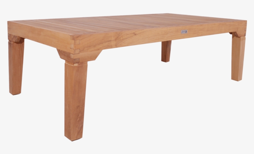 Manchester Coffee Table - Table, transparent png