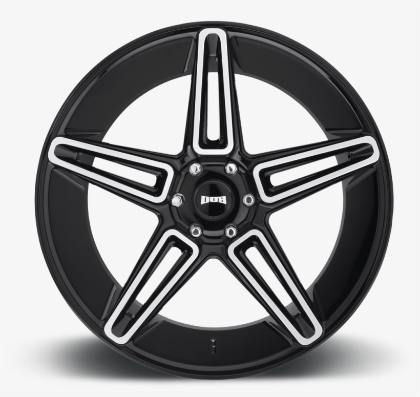 Vossen Cv5, transparent png