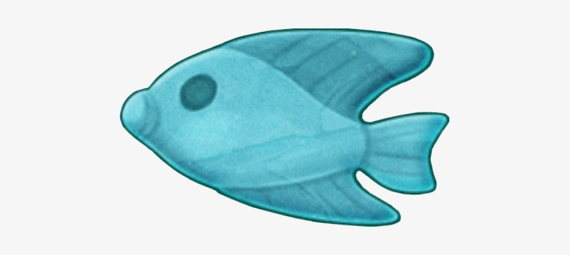 Ingredient§dwarf Angelfish Stone - Portable Network Graphics, transparent png