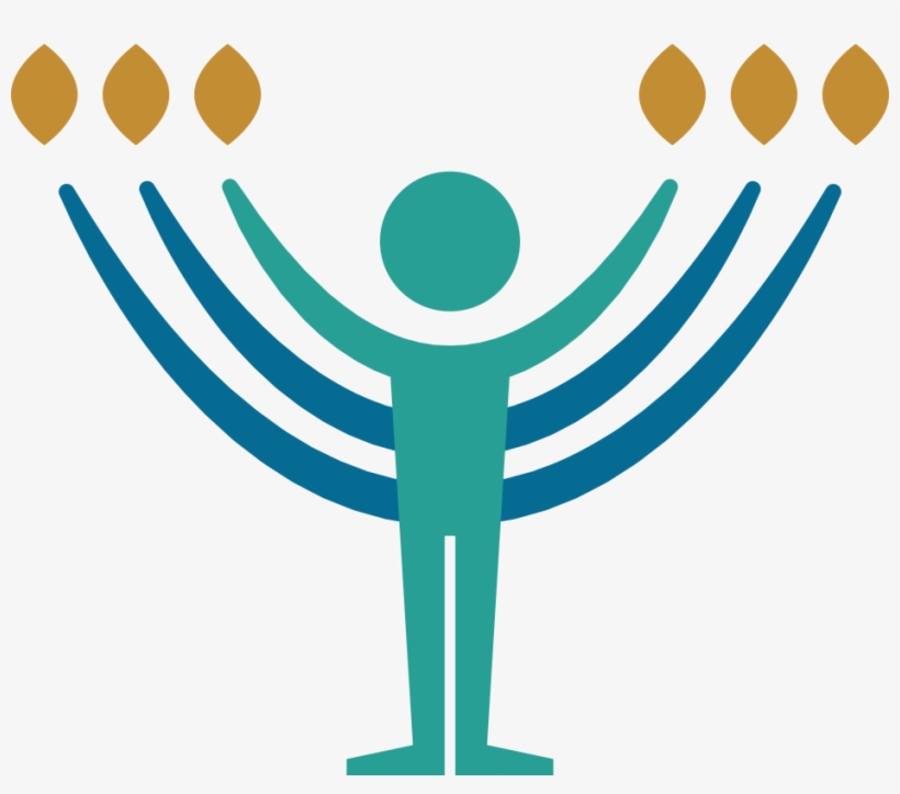 Jewish Cultural School - Humanistic Judaism, transparent png