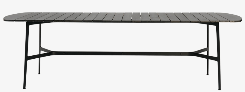 Eileen Table - Table, transparent png