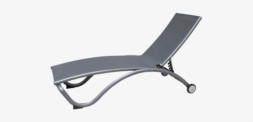 Modern Name Brand Furniture Repair Is Our Specialty - Patio Furniture Transparent, transparent png