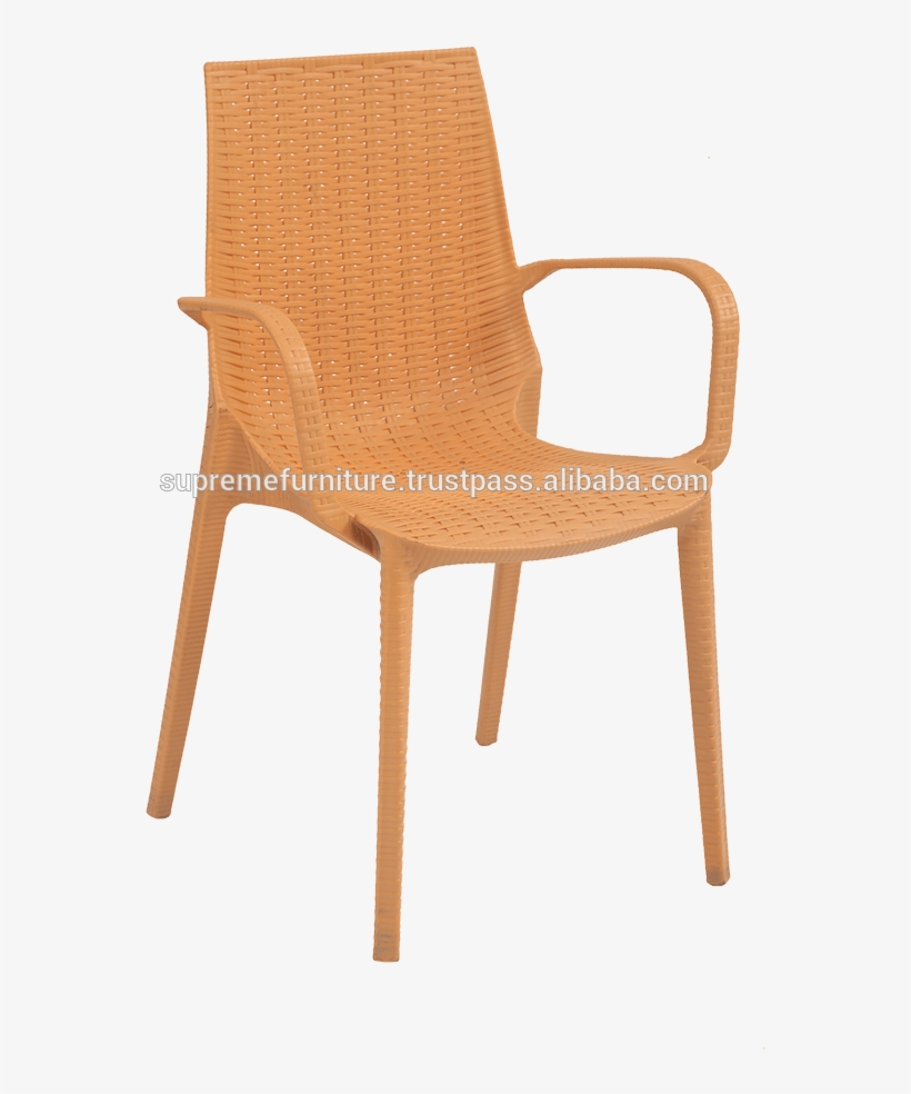 Pc1a2369 Min Pc1a2368 Min - Chair, transparent png