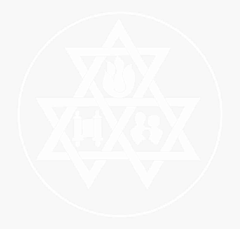 Quick Contacts - Karnataka Bank Vision And Mission, transparent png