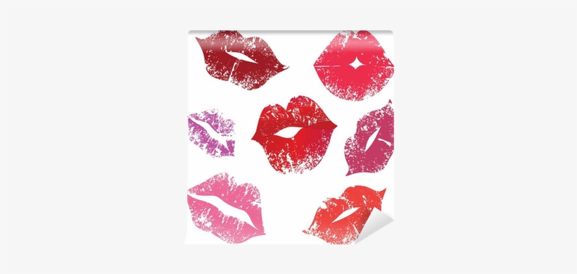 Kiss Kiss Shot Glass, transparent png