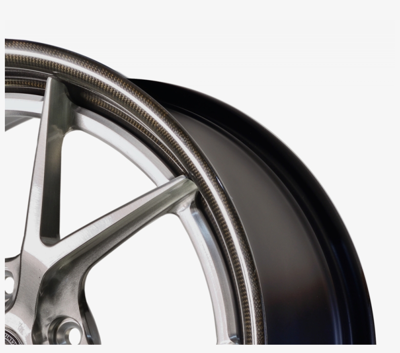 Over 30 Years Of Experience Company Founder Wiet Huidekoper - Bicycle Tire, transparent png