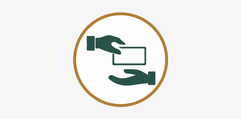 Png - Purchasing Icon Png, transparent png