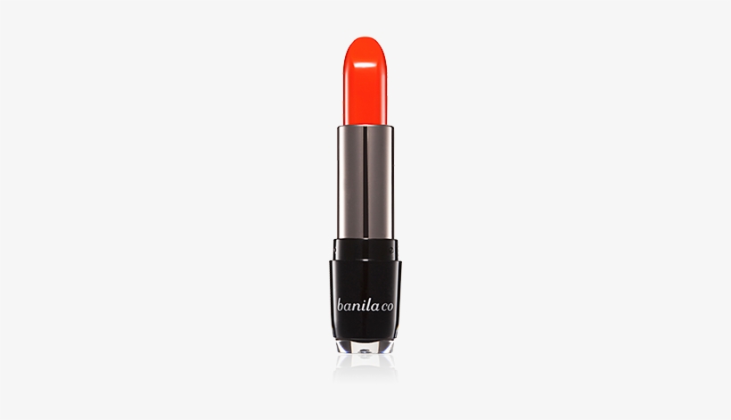 Kiss Collector Moisture Lipstick - Lip Gloss, transparent png