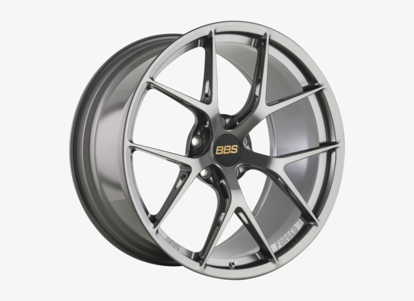 No-img - Bbs Fi R, transparent png