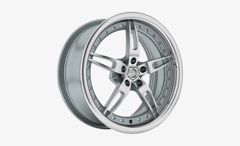 Ps2 Custom Wheels & Tires - Wheel, transparent png