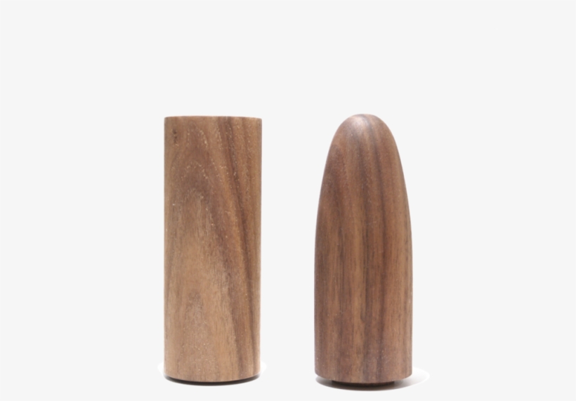 Salt Pepper Tower Mountain - Portable Network Graphics, transparent png