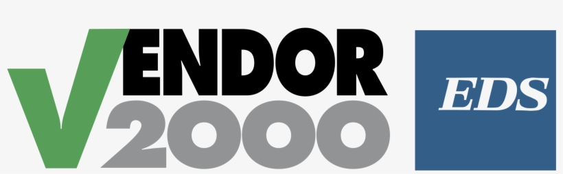 Png Transparent - Logo, transparent png