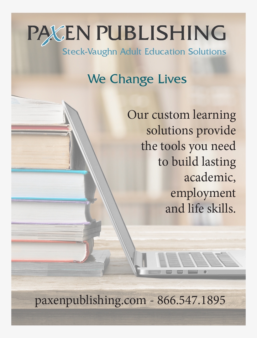 Coabe Ad Sept 2018 V2 748, transparent png