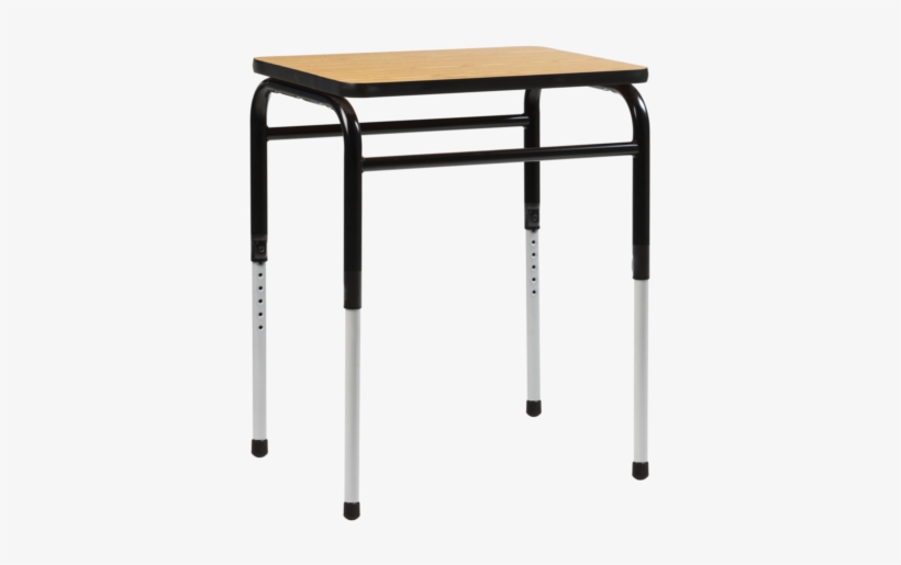 Zenith Study - Safco Alphabetter Desk Book Box, transparent png