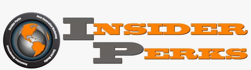 01 Am 11369 Pcpequity Logo 3/7/2017 - Insider Perks, transparent png