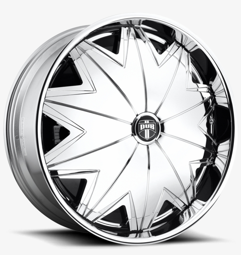 Customize - Wheel, transparent png