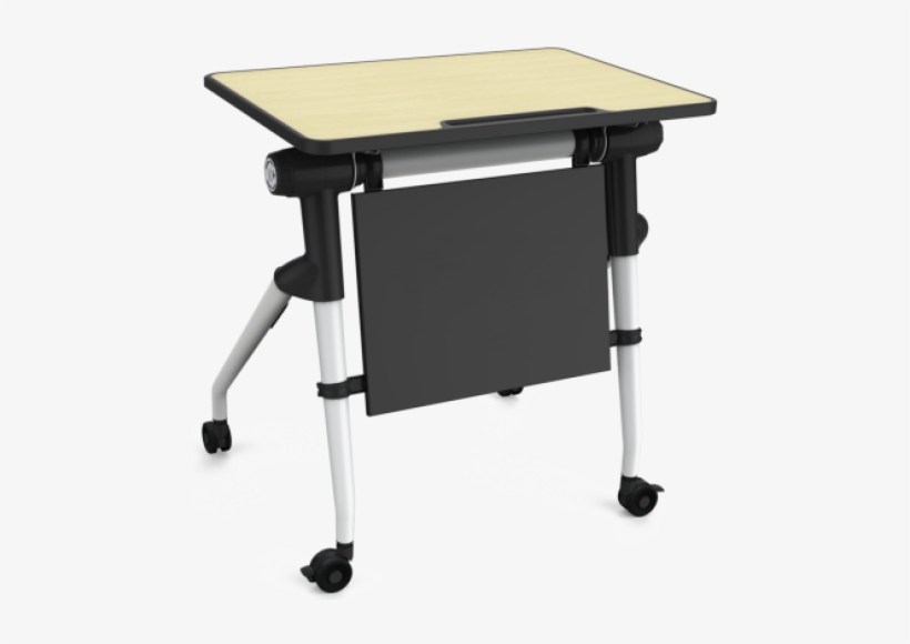 Chair, transparent png