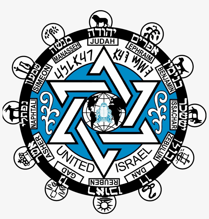 United Israel, transparent png