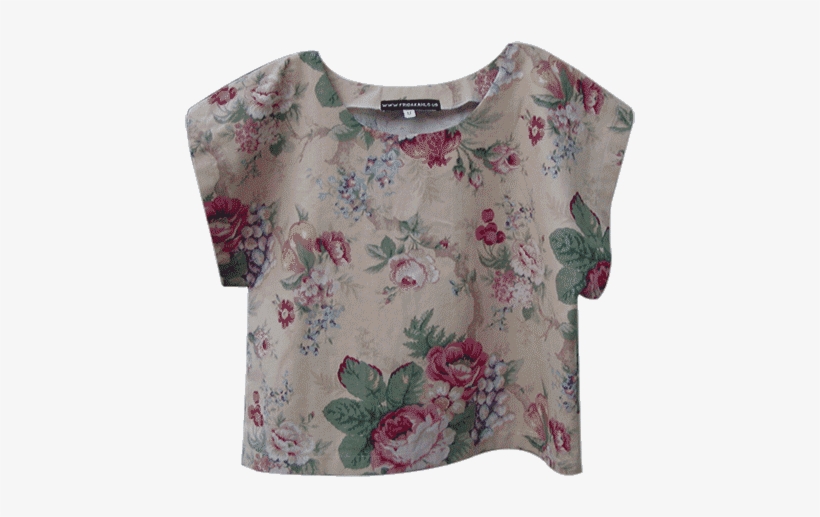 Blouse, transparent png