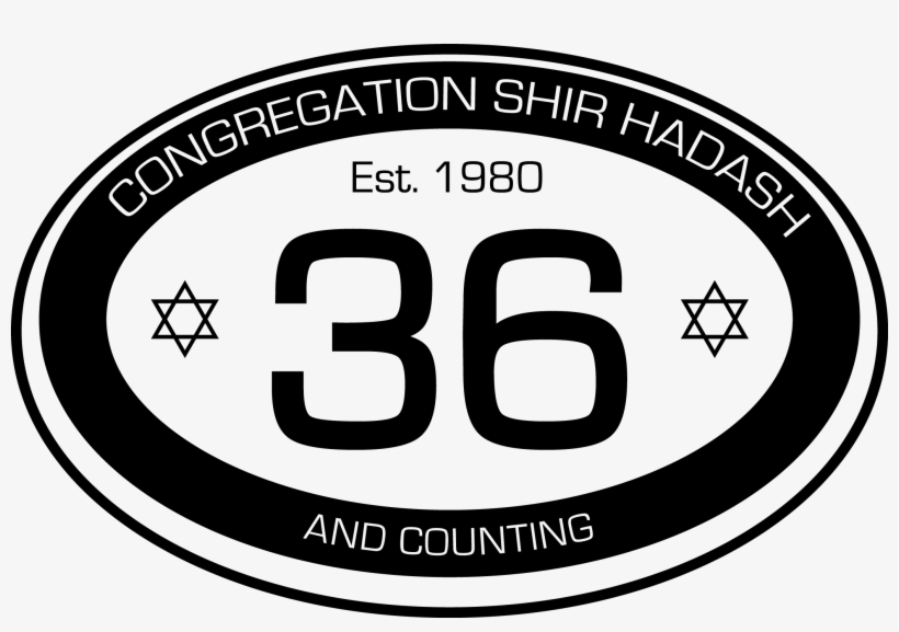 Everything You Always Wanted To Know About Judaism - Blue Star Of David Greeting Cards (pk, transparent png