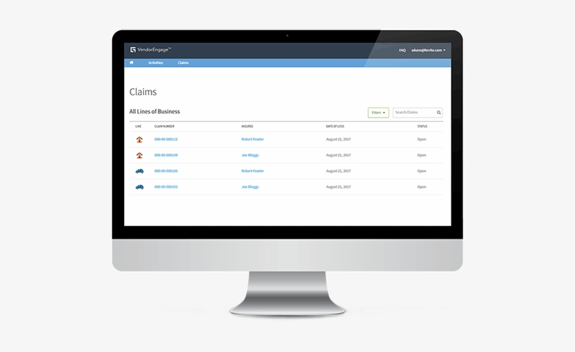 Reduce Claims Processing Time And Improve Customer - Connecting The Concepts Nutrition, transparent png