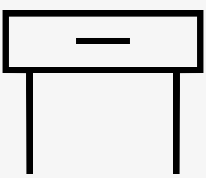 Desk Student Teacher, transparent png