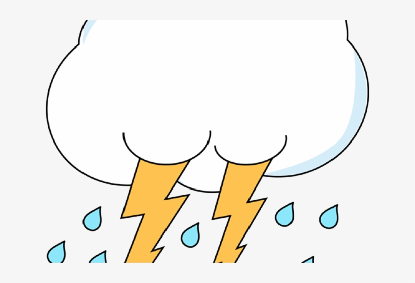 Clip Art, transparent png