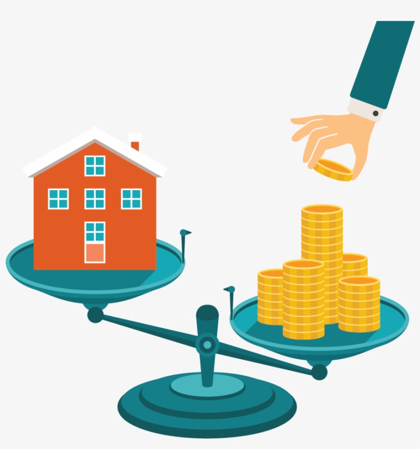 House, transparent png